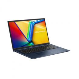 ASUS Vivobook 17 X1704ZA-AU245W - 17,3