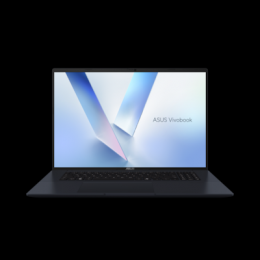 ASUS Vivobook 18 M1807HA-S8026W - 18