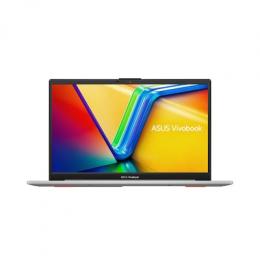 ASUS Vivobook Go 14 E1404FA-NK407W 14