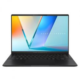 ASUS Vivobook S 14 OLED S5406SA-QD070W - 14