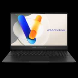 ASUS Vivobook S 15 OLED S5506MA-MA061W - 15,6