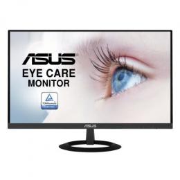 ASUS VZ239HE Full-HD Monitor B-Ware - 58.4 cm (23 Zoll), IPS, 75 Hz, HDM