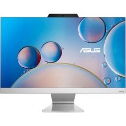 ASUS Zen AIO PC M3702WFAK-WPE037W 27