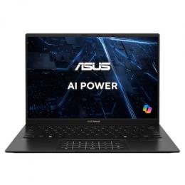 ASUS Zenbook 14 OLED UM3406HA-QD036W B-Ware - 14