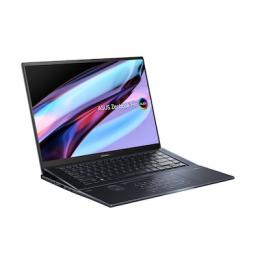 ASUS Zenbook Pro 16X OLED UX7602BZ-MY027W B-Ware - 16