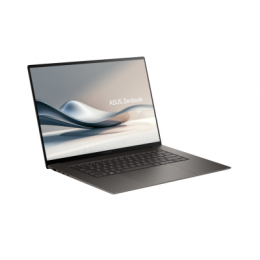 ASUS Zenbook S 16 UM5606WA-RK052W - 16