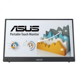 ASUS Zenscreen MB16AMTR 15,6