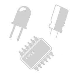 Atmel Mikrocontroller AT 89S8253-24JU, PLCC-44