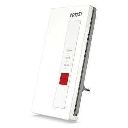 AVM FRITZ!Smart Gateway B-Ware Einbindung von LED-Lampen über Zigbee 3.0 und DECT ULE