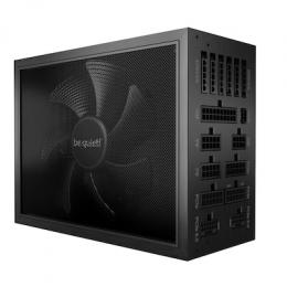 be quiet! DARK POWER PRO 13 | 1300W PC-Netzteil B-Ware