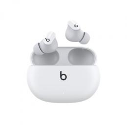 Beats Studio Buds Wireless In-Ear (weiß)