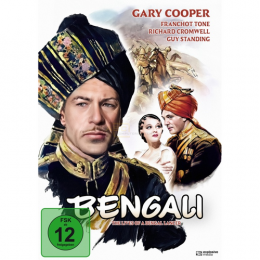 Bengali      (DVD)