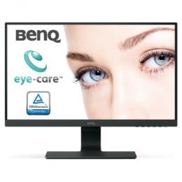 BenQ BL2480 Full HD Monitor
