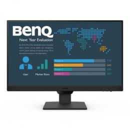 BenQ BL2490 Business Monitor - FHD IPS Panel, 100 Hz B-Ware