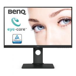 BenQ BL2780T Office Monitor - Höhenverstellung, DP, HDMI B-Ware