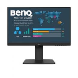 BenQ BL2786TC Monitor 27 Zoll 69 cm (27 Zoll), FullHD, IPS, HDMI, DisplayPort, 100Hz Panel