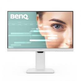 BenQ GW2786TC Monitor 68,58cm (27 Zoll) B-Ware Full HD, IPS, 5ms, HDMI, DisplayPort, USB-C, USB-A