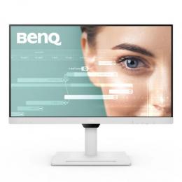 Benq GW2790QT Office Monitor - QHD, IPS, USB-C Höhenverstellung, Pivot