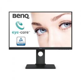 BenQ GW2790T Monitor 68,58 cm (27 Zoll) Full HD, IPS, 5ms, HDMI, DisplayPort, USB-C, USB-A