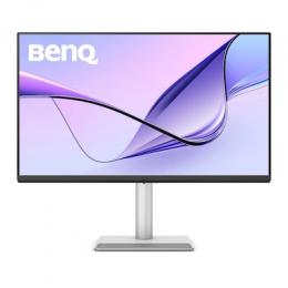 BenQ MA320U - 80 cm (31.5 Zoll), 3.840x2.160 | LED-Monitor mit IPS-Panel