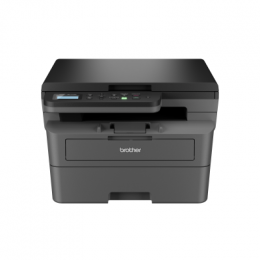 Brother DCP-L2620DW 3-in-1 Multifunktionsgerät B-Ware