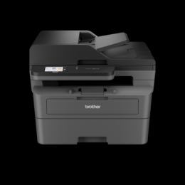 Brother DCP-L2660DW 3-in-1 Multifunktionsgerät B-Ware