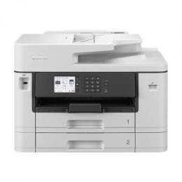 Brother MFC-J5740DW Multifunktionsdrucker Tintenstrahldr B-Ware Tintenstrahldrucker