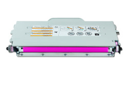 C500H2MGXXL ALTERNATIV Toner magenta f C500 ca. 6600 Seiten