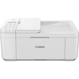 Canon PIXMA TR4751i 4-in-1 Multifunktionsdrucker Drucken, Kopieren, Scannen, Faxen