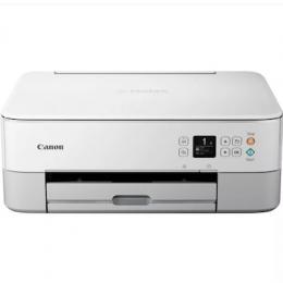 Canon PIXMA TS5351i 3in1 Multifunktionsdrucker Farbe, WLAN, Drucken, Kopieren, Scannen