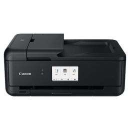 Canon PIXMA TS9550a B-Ware 3in1 Tintenstrahl-Multifunktionsdrucker