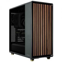 Captiva PC Ultimate Gaming I79-671 B-Ware Intel Core i9-14900KF, 64GB DDR5 RAM, 2TB M.2 SSD, NVidia GeForce RTX 4090 (24GB GDDR6X), Z790, Windows 11 H