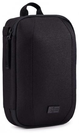 Caselogic Invigo Eco Accessory Case BLACK