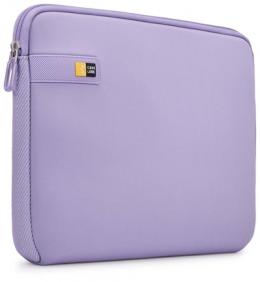 Caselogic LAPS Notebook Sleeve 13