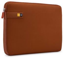 Caselogic LAPS Notebook Sleeve 14