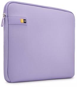 Caselogic LAPS Notebook Sleeve 16