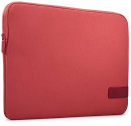 Caselogic Reflect Laptop Sleeve 13,3