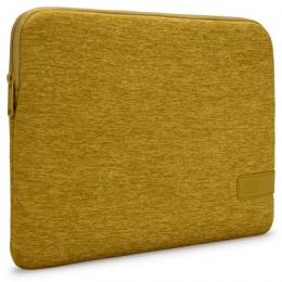 Caselogic Reflect Laptop Sleeve 13.3