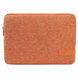 Caselogic Reflect Laptop Sleeve 14