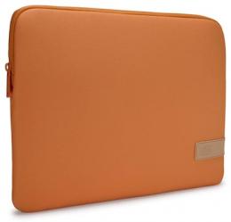 Caselogic Reflect Laptop Sleeve 15.6