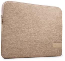 Caselogic Reflect MacBook Sleeve 13