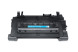 CC364 A ALTERNATIV HP Toner schwarz CC364A