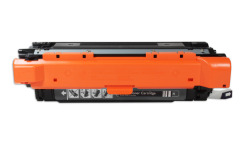 CE 250 X DP ALTERNATIV Doppelpack Toner-Kit je 10.500 Seiten