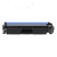 CF230X ALTERNATIV HP Toner-Kit CF230X (30X) 3500 Seiten