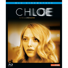 Chloe      (DVD)