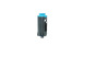 CLP50 C ALTERNATIV SAMSUNG Toner cyan ca. 2000 Seiten