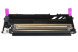 CLT M4092SSEE ALTERNATIV Samsung Toner magenta M4092 1000 S