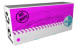 CLT M505LELS ALTERNATIV  Tonerkartusche magenta CLTM505LELS