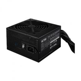 Cooler Master Elite NEX W700 | PC-Netzteil