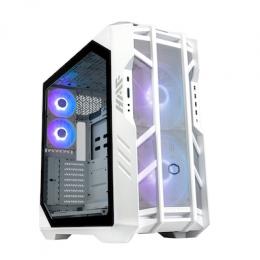 Cooler Master HAF 700 White | PC-Gehäuse